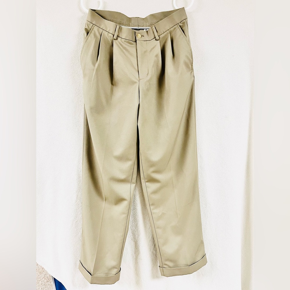 Van Heusen Dress Pants - NWOT